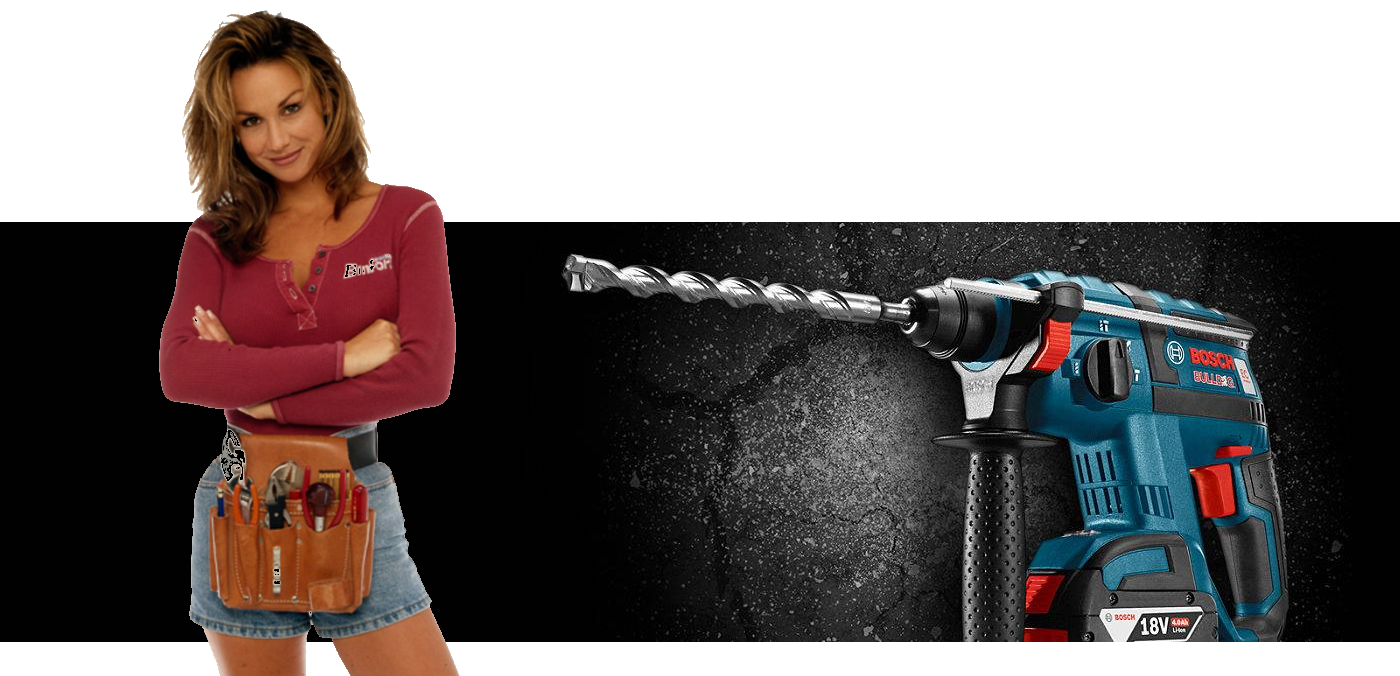 Gépkölcsönzés Budapest Gépkölcsönzés Budapest